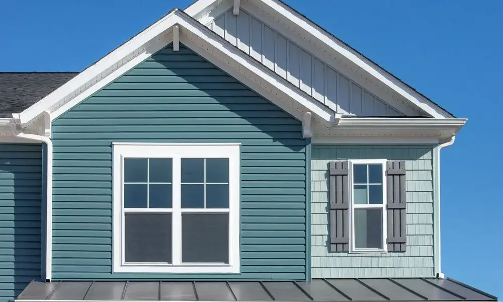 Roof repair and inspection services in Oronoko